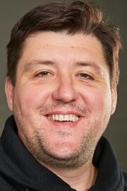 Константин Сироткин