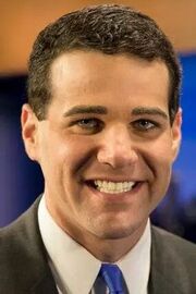 Lee Zurik