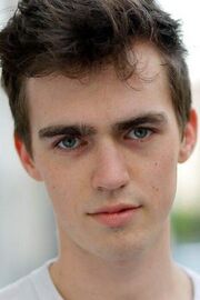 Manoel Dupont