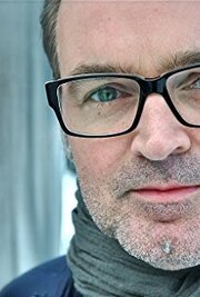 Marc Schötteldreier