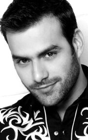 Mauricio Muela