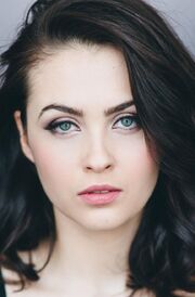 Michala Brasseur