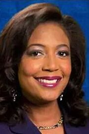Nicondra Norwood