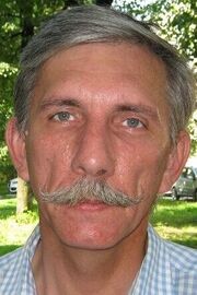 Николай Саяпин