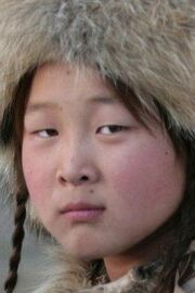 Одням Одсурен