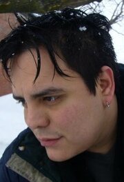 Серхио Товар Веларде