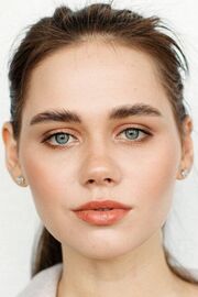 Валерия Лихачева