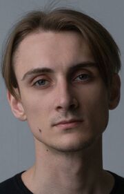 Виктор Личко