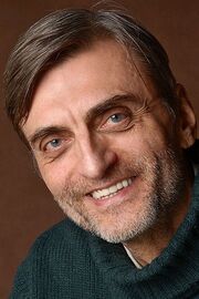 Владимир Нижевясов