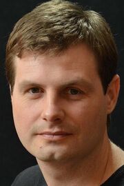 Владислав Дрыгалин