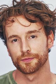 Will Westwater