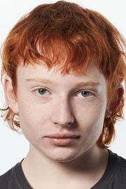 Ксари Вимбауэр