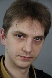 Ян Новиков