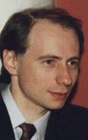 Новые фото Константин Селиверстов