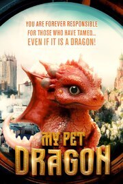 Горыныч из фильмографии Сергей Маковецкий в главной роли.