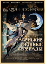Маленькие ночные серенады