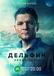 Дельфин. Продолжение (2 сезон)
