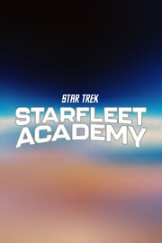 Star Trek: Starfleet Academy
