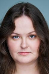 Лена Лолетина