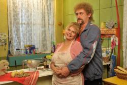 Обои 100 миллионов евро