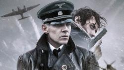 Обои 12-й человек