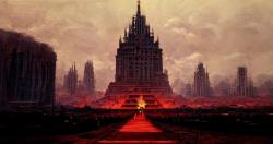 Обои 1984