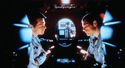Фото 2001 год: Космическая одиссея