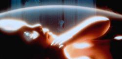 Фото 2001 год: Космическая одиссея