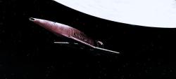 Фото 2001 год: Космическая одиссея