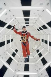 Фото 2001 год: Космическая одиссея