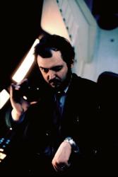 Фото 2001 год: Космическая одиссея