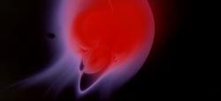 Фото 2001 год: Космическая одиссея