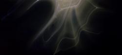 Фото 2001 год: Космическая одиссея