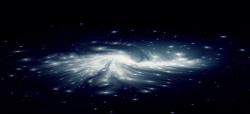 Фото 2001 год: Космическая одиссея