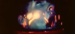Фото 2001 год: Космическая одиссея