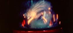 Фото 2001 год: Космическая одиссея