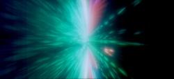 Фото 2001 год: Космическая одиссея