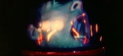 Фото 2001 год: Космическая одиссея