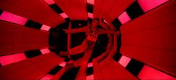 Фото 2001 год: Космическая одиссея