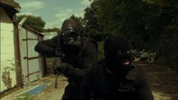 Обои 31 Норд 62 Ист