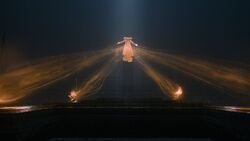 Фото Этерна (Сериал 2025)