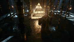Фото Этерна (Сериал 2025)