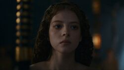 Фото Этерна (Сериал 2025)