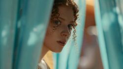 Фото Этерна (Сериал 2025)
