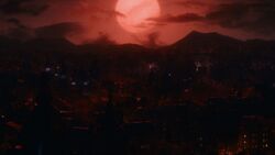 Фото Этерна (Сериал 2025)