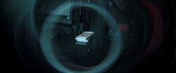 Обои Гипнозис
