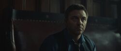 Обои Гипнозис