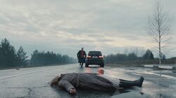 Обои Подслушано в Рыбинске