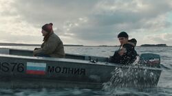 Обои Подслушано в Рыбинске