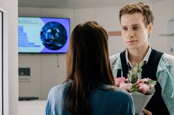 Обои Оперативная память